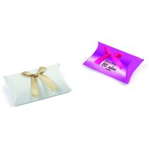 Estuche de cartón para regalo personalizado Estuche de cartón para regalo personalizado