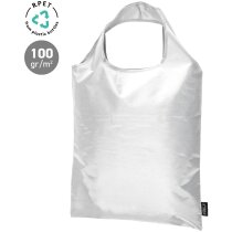 Bolsa climate