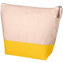 Neceser Combi personalizada