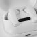 Auriculares spark detalle 7