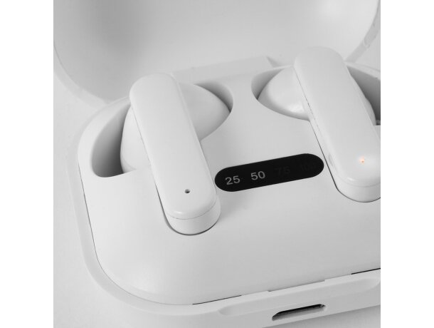 Auriculares spark detalle 7