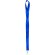 Lanyard Show Azul