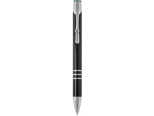 Bolígrafo Láser personalizado