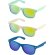 Gafas Wheat grabada