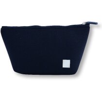 Neceser de neopreno personalizado negro Neceser de neopreno personalizado negro