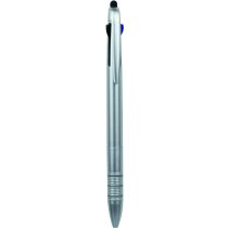 Bolígrafo elegante multifunción Bolígrafo elegante multifunción