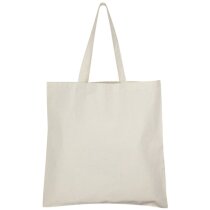 Bolsa de tela multiusos Bolsa de tela multiusos