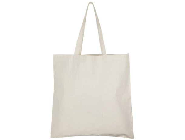 Bolsa de tela multiusos Bolsa de tela multiusos