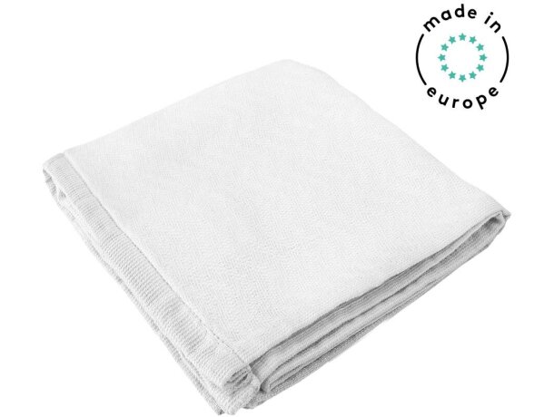 Paño de cocina de algodón 450 g/m2 detalle 1