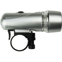 Linterna led para bicicleta personalizada Linterna led para bicicleta personalizada