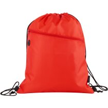 Mochila climate personalizada Mochila climate personalizada