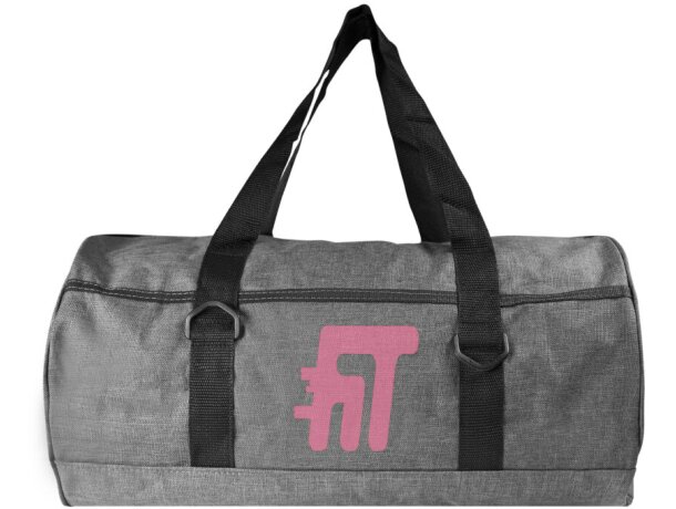 Bolsa de deporte de poliéster 600d personalizada