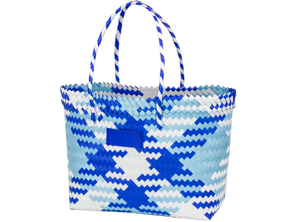 Capazos personalizados valencia best sale