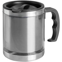 Taza Termo Coffee personalizado Taza Termo Coffee personalizado