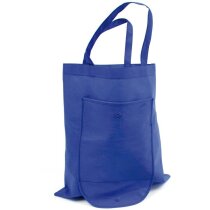 Bolsa personalizado Bolsa personalizado