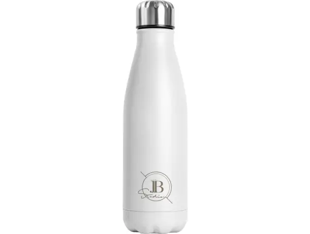 Botella Termica 750ml Botella De Agua Acero Inoxidable 750 Ml - Triple Aislamiento, 3 Tapas, Mantiene Temperatura 12/24h Botella Deporte Gimnasio Viaje
