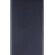 power bank aluminio personalizado negro