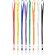 Lanyard Exhibit para empresas
