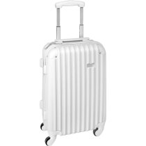 Trolley Blanc Trolley Blanc