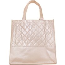 bolsa personalizado