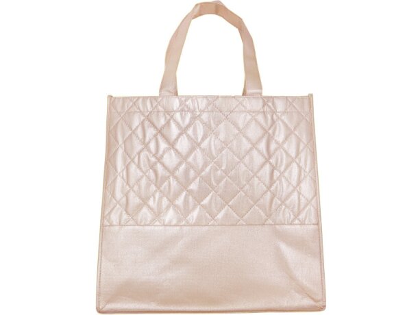 Bolsa multiusos moderna non woven laminado barata