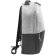 Mochila Campus grabado