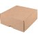 Caja automontable midi personalizado