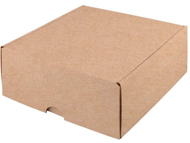 Caja automontable midi personalizado
