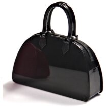 PerfumadorBag PerfumadorBag