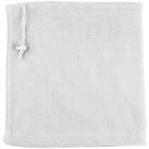Braga Polar unisex personalizada Braga Polar unisex personalizada