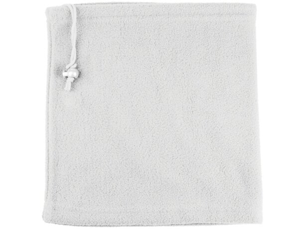 Braga Polar unisex personalizada Braga Polar unisex personalizada