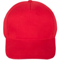 Gorra First-class personalizado