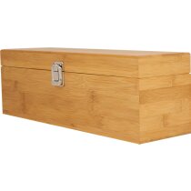 conjunto Vino bambú personalizado conjunto Vino bambú personalizado