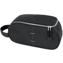 Bolsa portazapatillas de poliéster 600d personalizada