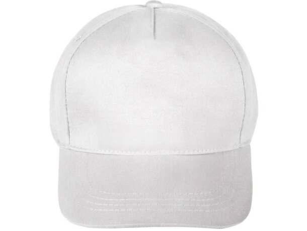 Gorra First-class barata