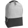 Mochila Campus original
