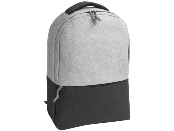 Mochila Campus original