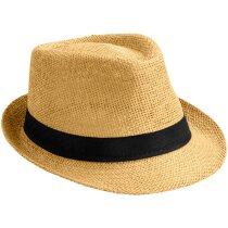 sombrero personalizado