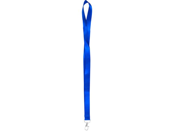 Lanyard Show detalle 3