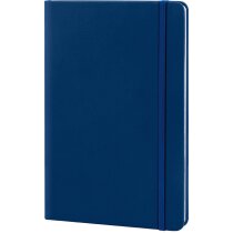 Libreta luxe lined personalizado