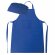 Conjunto delantal gorro Cook non woven infantil