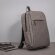 Mochila chuck para empresas