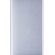 power bank aluminio personalizado plata