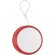 Yoyo Lightyear Rojo