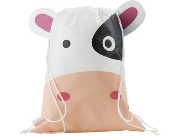 Mochila de animales Mochila de animales