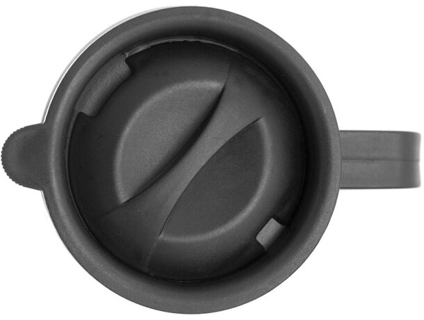 Taza Termo Coffee grabado