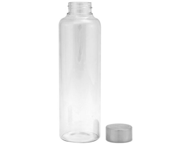 Botella borosilicato eau detalle 3