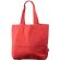 Bolsa De Algodón Orgánico Fresh barata