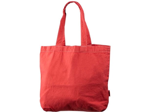 Bolsa De Algodón Orgánico Fresh barata