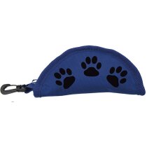 Plato plegable para mascotas personalizado Plato plegable para mascotas personalizado